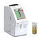 pO2-BlutgasanalysatorST-200SC®Sensa Core Medical Instrumentation Pvt. Ltd.