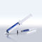 Zahnmedizinisches Material / zur DentalrestaurierungG-ETCHELSODENT