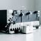 Syntheseplattform f&uuml;r RadiotracerNEPTIS&reg; DBIBA Radio Pharma Solutions