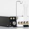 LC-ChromatographNEPTIS&reg; SPIBA Radio Pharma Solutions