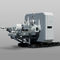 Labor-Zyklotron / f&uuml;r Astat-211-HerstellungCyclone&reg; iKureIBA Radio Pharma Solutions