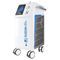 urologischer LaserMultiPulse TFLJenaSurgical