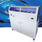 Dental-UltraschallreinigerMedUSe 103LKMediSonics UltraSonics