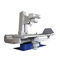 Radio-Fluoroskopie SystemDEDALUS ES - w/ SFDIMAGO Radiology