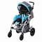 h&ouml;henverstellbarer KinderwagenYK8001INTCO Medical