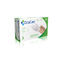 Latexhandschuh611OctaMed Healthcare Products