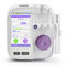 enterale Ern&auml;hrungspumpeEP-60  Medcaptain Medical Technology