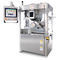 Produktionsanlage für PharmaprodukteNIRAckley Machine Corporation