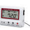 Temperatur-Datenlogger - TR-72nw-S - T&D Corporation - Feuchte / Zur ...