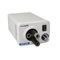 LED-Lichtquelle2000Protech Medical