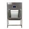 Labor-SterilbankHC-V seriesTopAir Systems, Inc.