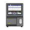 Hämatologie-Analysator / für VeterinärmedizinVBC30Chengdu Seamaty Technology Co., Ltd.