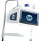 Diagnosesystem für trockene Augen / MeibographieTEARCHECKESW BEAUTY