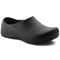 Unisex-ClogProfi-BirkiBirkenstock