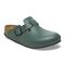 Unisex-ClogBoston ProBirkenstock