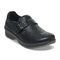 Unisex-KrankenhausschuhCaris ProBirkenstock