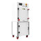 3D-Drucker / f&uuml;r MaterialforschungSnowWhite2 Sharebot S.r.l.