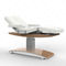 elektrische WellnessliegeS'LunaT 2261BSilverfox Corporation Limited