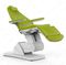 Podologie-Untersuchungsstuhl2244Silverfox Corporation Limited