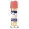 Reagenz / Amphotericin BMycoRid™TOKU-E Company