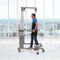 manuelle AufstehhilfePhysioGait HealthCare International