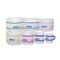 BlutsperremanschetteVT seriesShenzhen Vistar Medical Company