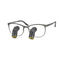 LupenbrilleAENM-400XNanchang Micare Medical Equipment