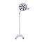 Lampe f&uuml;r Kleineingriffe / LEDJD1800L PlusNanchang Micare Medical Equipment