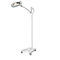 mobile OP-LeuchteJD1700L ProNanchang Micare Medical Equipment