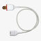 Adapterkabel SpO216-4088Bitmos GmbH