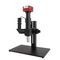 optisches MikroskopEHD-T180VA SWIREHD imaging
