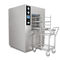 LaborsterilisatorMSG.B(120L-3000L)WEGO Medical