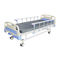 KrankenhausbettWG-HB/LWEGO Medical
