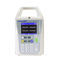 Infusionspumpe / 1 KanalWGI-1020WEGO Medical