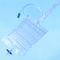 Urin-DrainagesetWEGO Medical