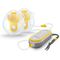elektrische MilchpumpeFreestyle&trade;MEDELA