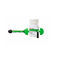Zahnmedizinisches Material / VerbundwerkstoffFiltek&trade; One3M Health Care