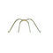 Gesichtsbogen320 series3M Health Care
