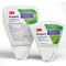 Hydroalkoholische Lösung / 60%Avagard™3M Health Care