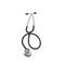 Doppelkopf-StethoskopLittmann® Lightweight II3M Health Care