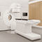 Partikel-Linearbeschleuniger / bildgef&uuml;hrte Radioth&eacute;rapieuRT-linac 506cShanghai United Imaging