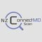 Management-SoftwareNZConnectMD Hamamatsu Photonics France