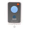 Betten-Schwesternrufsystem900291Advanced Wireless Communications