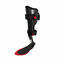 Knöchel-Fuß-OrtheseOrthopedics® F3 MagneticThrive Orthopedics