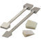 Allograft-KnochenersatzmaterialBiologicCrossRoads Extremity Systems