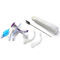 Kanüle für Intubation41.07 seriesSCW medicath