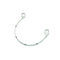 Ureter-Stent45.04.020 seriesSCW medicath