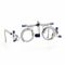 Messbrille08228Centro Style