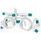 MessbrilleTF-4OICO - Ophthalmic Instrument Company