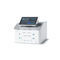 automatischer MediendosiererI.DOT Lcytena GmbH